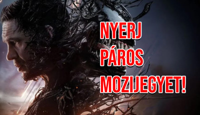 Nyerj p&aacute;ros bel&eacute;pőt a kaposv&aacute;ri Kultik moziba!