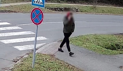 Rendszeresen h&uacute;zkodta a kaposv&aacute;ri taxisokat, de m&eacute;g saj&aacute;t anyj&aacute;t is meglopta