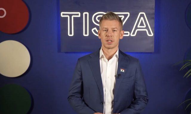 NAIH: nincs az rendben, ha sajt&oacute;term&eacute;kek nyilv&aacute;noss&aacute;gra hozz&aacute;k a tisz&aacute;sok kisziv&aacute;rgott szem&eacute;lyes adatait