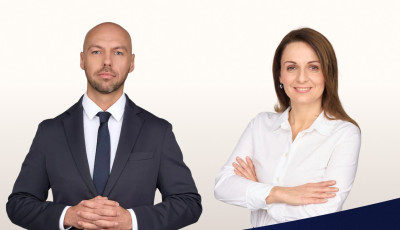 Ketten maradtak - Folytat&oacute;dik a TISZA jel&ouml;lt&aacute;ll&iacute;t&aacute;sa Somogyban