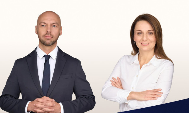 Ketten maradtak - Folytat&oacute;dik a TISZA jel&ouml;lt&aacute;ll&iacute;t&aacute;sa Somogyban