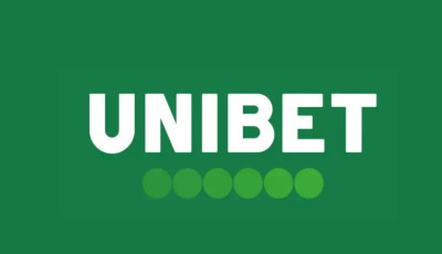 Szerd&aacute;n v&eacute;gleg bez&aacute;rt az Unibet Magyarorsz&aacute;gon