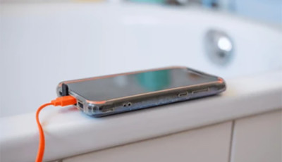 K&aacute;dba esett mobiltelefon &aacute;ram&uuml;t&eacute;se miatt halt meg egy kisl&aacute;ny