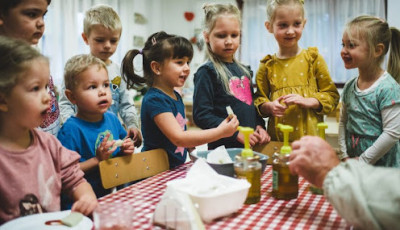 Az &oacute;vodai rendszerhez is hozz&aacute;ny&uacute;lna a korm&aacute;ny