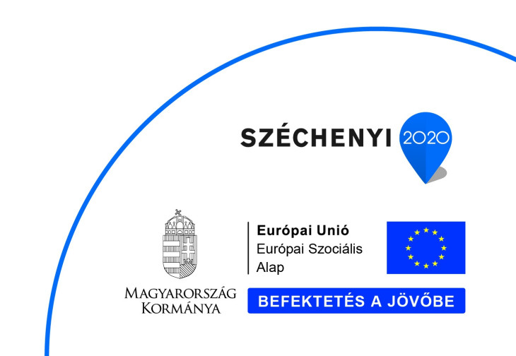 Pénzügyi modul egy CRM rendszerben