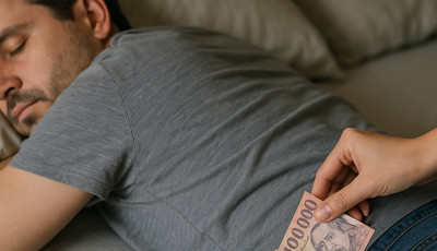 Balatonlellén fogott magának palimadarat a két lehúzós csaj