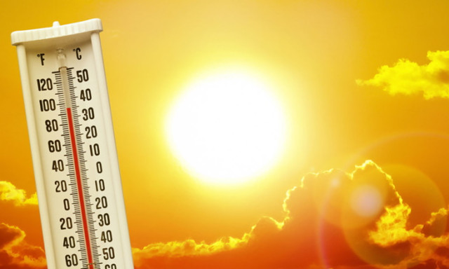 2025 ny&aacute;r: 100 &eacute;ve nem volt olyan pokoli hős&eacute;g, mint amire id&eacute;n sz&aacute;m&iacute;thatunk