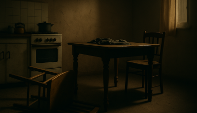 Gyermek&uuml;ket &ouml;lelő v&aacute;rand&oacute;s &eacute;lett&aacute;rs&aacute;t &uuml;t&ouml;tte