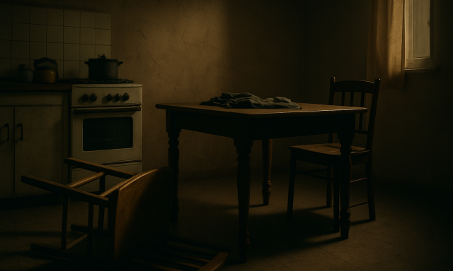 Gyermek&uuml;ket &ouml;lelő v&aacute;rand&oacute;s &eacute;lett&aacute;rs&aacute;t &uuml;t&ouml;tte