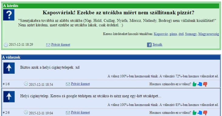 Iq Option Gyakori Kerdesek
