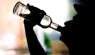 Eurostat: az EU-ban minden tizenkettedik felnőtt naponta fogyaszt alkoholt