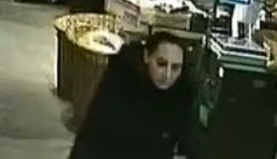 FELH&Iacute;V&Aacute;S - Ezt a tolvajt keresik a kaposv&aacute;ri rendőr&ouml;k