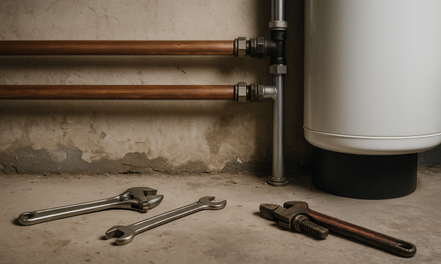 15 milli&oacute; forinttal verte &aacute;t megrendelőit egy kaposv&aacute;ri szerelő