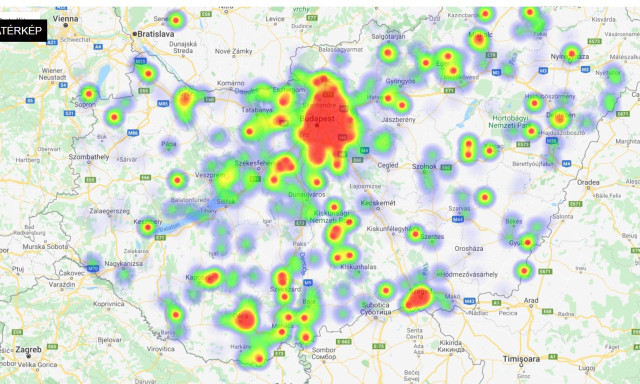 Hamarosan &eacute;rkezik az őszi poloskainv&aacute;zi&oacute;, de van p&aacute;r tipp&uuml;nk, hogyan űzhetitek el őket!