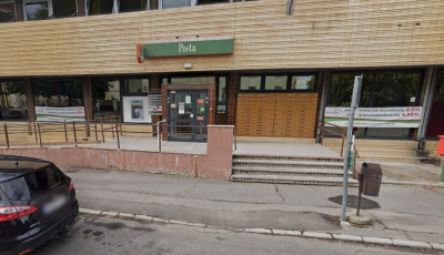 3 h&oacute;napos csecsemő halt meg a szigetv&aacute;ri post&aacute;n, az &eacute;desany&aacute;t gyan&uacute;s&iacute;tj&aacute;k