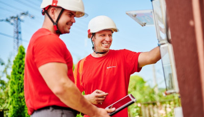 Elhalasztja az E.ON az &aacute;ramsz&uuml;nettel j&aacute;r&oacute; fejleszt&eacute;sei legt&ouml;bbj&eacute;t a tavaszi sz&uuml;net idej&eacute;n