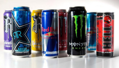 Ezeket az energiatalokat nem v&aacute;s&aacute;rolhatj&aacute;k a 18 &eacute;v alattiak
