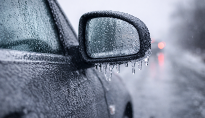 FIGYELEM! &Oacute;nos eső &eacute;rkezhet, Somogyra is kiadt&aacute;k a figyelmeztet&eacute;st