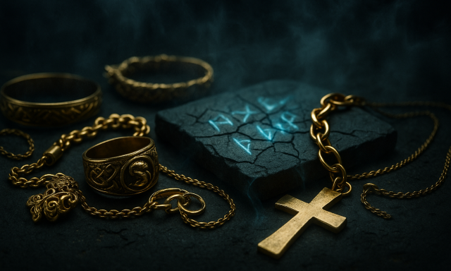 Elhitette kaposv&aacute;ri &aacute;ldozat&aacute;val, hogy a k&ouml;lcs&ouml;nk&eacute;rt aranyain &aacute;tok &uuml;l, majd leny&uacute;lta azokat