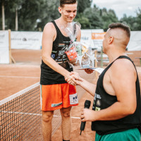 Elképesztő izgalmak, külföldi sikerek a Császárrét Openen - GALÉRIA