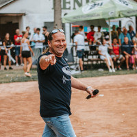 Elképesztő izgalmak, külföldi sikerek a Császárrét Openen - GALÉRIA