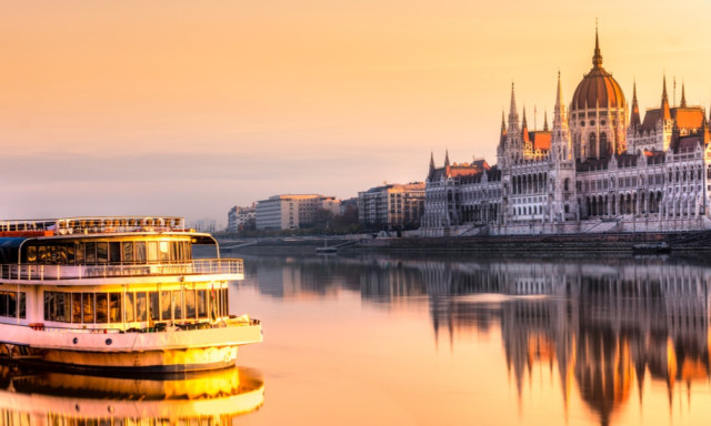 Magyarorsz&aacute;gra l&aacute;togat&oacute; turist&aacute;knak adott tippeket a CNN