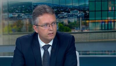 Amnesty: Hank&oacute; Bal&aacute;zs nem politikai fogoly