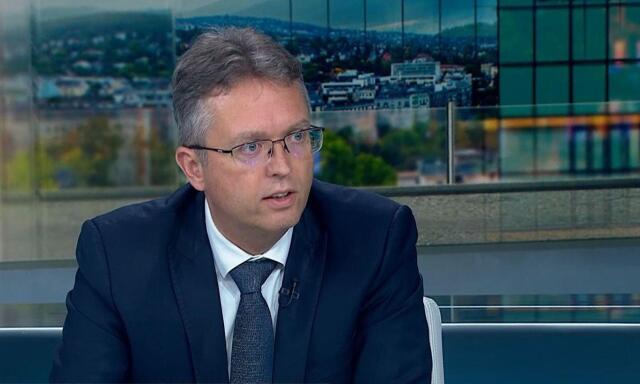 Amnesty: Hank&oacute; Bal&aacute;zs nem politikai fogoly