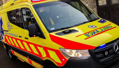 Hal&aacute;leset t&ouml;rt&eacute;nt vas&aacute;rnap d&eacute;lut&aacute;n egy somogyi v&aacute;laszt&oacute;k&ouml;rben