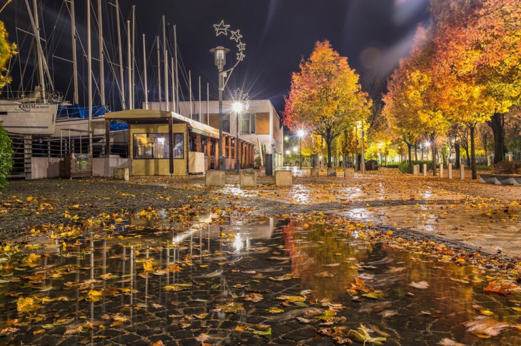 Király Attila Photography