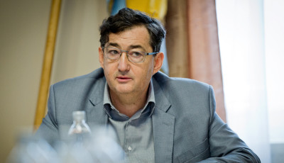 Magyar M&eacute;sz&aacute;rosnak: K&eacute;sz&uuml;lj&ouml;n a Nemzeti Vagyonvisszaszerz&eacute;si &eacute;s V&eacute;delmi Hivataln&aacute;l sorra ker&uuml;lő meghallgat&aacute;sokra