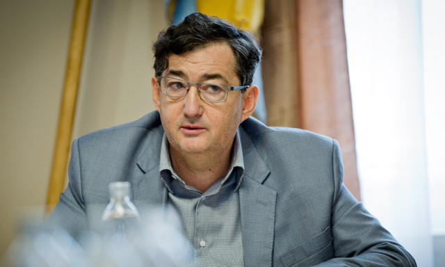 Magyar M&eacute;sz&aacute;rosnak: K&eacute;sz&uuml;lj&ouml;n a Nemzeti Vagyonvisszaszerz&eacute;si &eacute;s V&eacute;delmi Hivataln&aacute;l sorra ker&uuml;lő meghallgat&aacute;sokra