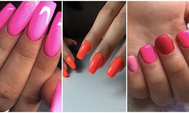 Ny&aacute;riasodnak a kaposv&aacute;ri l&aacute;nyok k&ouml;rmei! - Instagram H&iacute;rad&oacute;