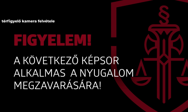 Egy &aacute;tmulatott si&oacute;foki &eacute;jszaka, n&eacute;gy bűncselekm&eacute;ny, n&eacute;gy &eacute;s f&eacute;l &eacute;v b&ouml;rt&ouml;n - VIDE&Oacute;