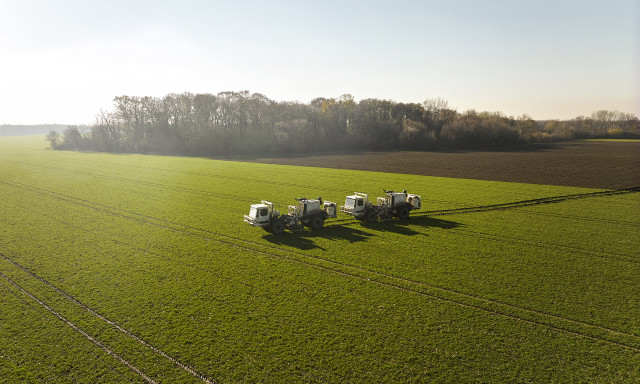 Buzs&aacute;k k&ouml;rny&eacute;k&eacute;n kutat kőolaj &eacute;s f&ouml;ldg&aacute;z ut&aacute;n a MOL egy t&ouml;r&ouml;k c&eacute;ggel kar&ouml;ltve