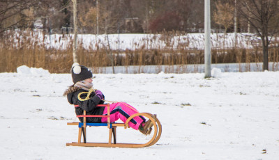 A havaz&aacute;s miatt hi&aacute;nycikk lett a sz&aacute;nk&oacute;, Kaposv&aacute;ron sem lehet kapni szinte egyet sem