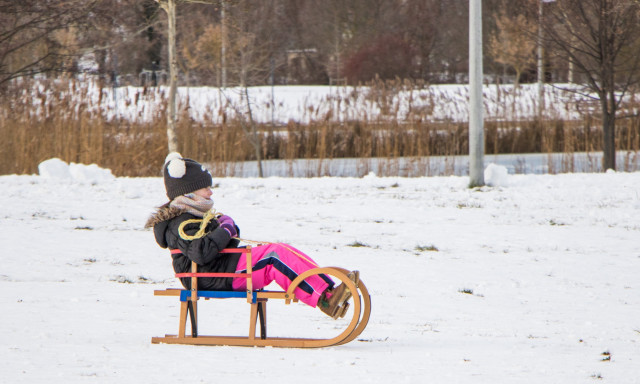 A havaz&aacute;s miatt hi&aacute;nycikk lett a sz&aacute;nk&oacute;, Kaposv&aacute;ron sem lehet kapni szinte egyet sem