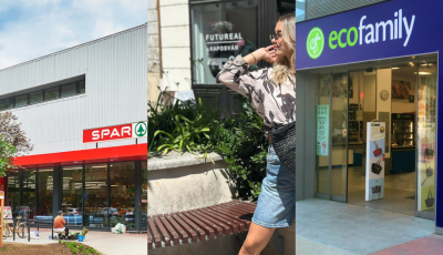 M&eacute;g t&ouml;bb kaposv&aacute;ri bolt vezetett be korl&aacute;toz&aacute;st, hogy hozz&aacute;j&aacute;ruljanak az energiav&aacute;ls&aacute;g kezel&eacute;s&eacute;hez