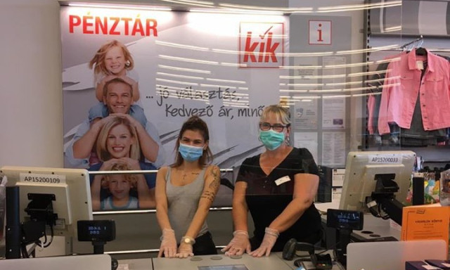 J&aacute;rv&aacute;ny ide vagy oda, ism&eacute;t kinyit a KIK