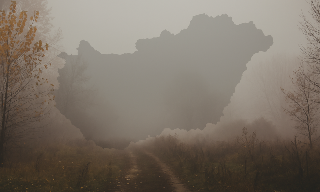 Szinte az eg&eacute;sz orsz&aacute;gra kiadt&aacute;k a figyelmeztet&eacute;st
