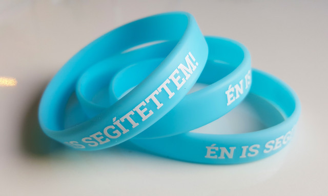 Solt csal&aacute;d - A Nagy Kaposv&aacute;ri &Ouml;sszefog&aacute;s 2024