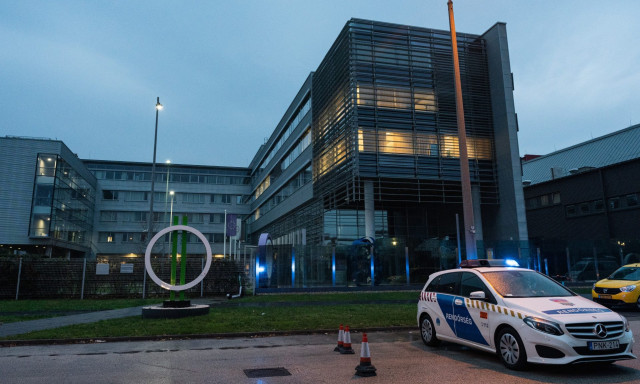 Fell&aacute;zadtak az MTI-ben: k&ouml;vetelik, hogy &uacute;jra szakmai alapon dolgozhassanak