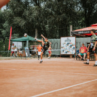 Elképesztő izgalmak, külföldi sikerek a Császárrét Openen - GALÉRIA