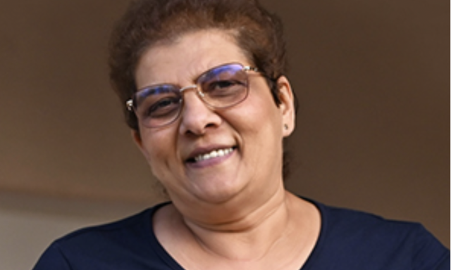 Somogy megy&eacute;ből ker&uuml;lhet ki az orsz&aacute;g legkedveltebb konyh&aacute;s n&eacute;nije