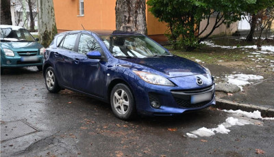 Baleset okoz&oacute;j&aacute;t keresik a kaposv&aacute;ri rendőr&ouml;k