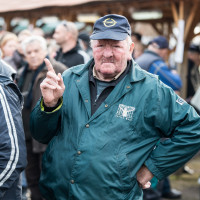 Egyszerűen odáig vagyunk a Szennai Hurkafesztiválért! - GALÉRIA