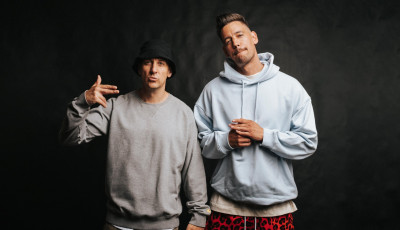 A Hősök, Elefánt és 6363 is csatlakozik a Rendszerbontó Nagykoncert fellépőihez