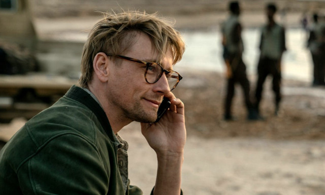 Koncertekkel &eacute;s filmekkel lep meg titeket augusztusban a Sziv&aacute;rv&aacute;ny Kult&uacute;rpalota