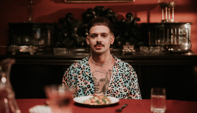 &Uacute;jabb nagy nevek - Dzs&uacute;dl&oacute;val &eacute;s a Quimbyvel lett teljes a Rendszerbont&oacute; Nagykoncert lineupja