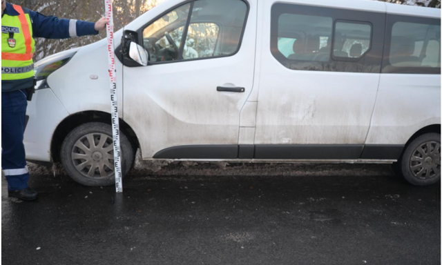 FELH&Iacute;V&Aacute;S - Baleset okoz&oacute;j&aacute;t &eacute;s szemtan&uacute;it keresik a kaposv&aacute;ri rendőr&ouml;k